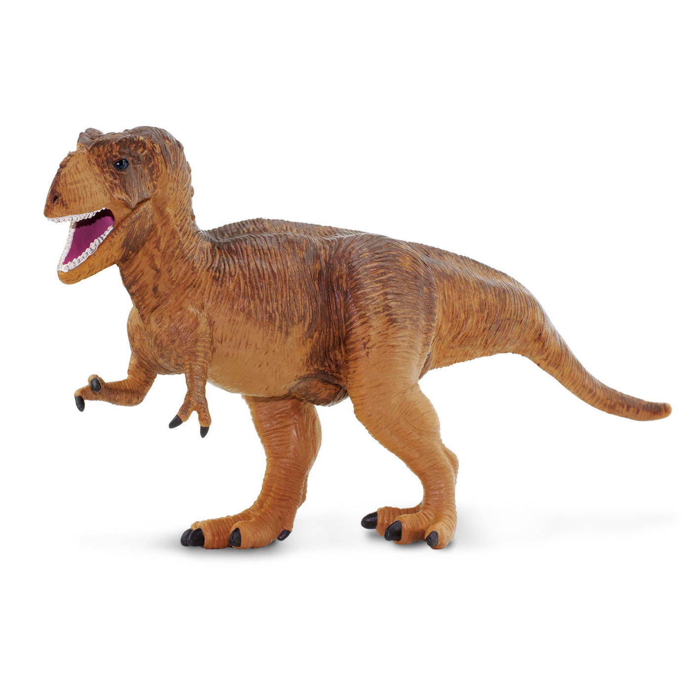 Tyrannosaurus Rex Toy | Dinosaur Toys | Safari Ltd.