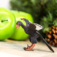 Archaeopteryx Toy | Dinosaur Toys | Safari Ltd.