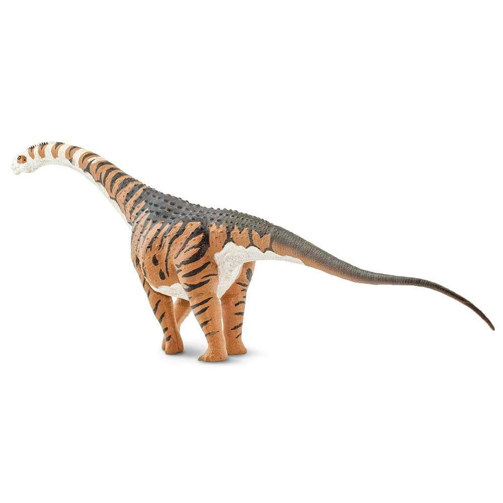 Malawisaurus Toy