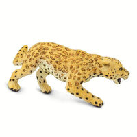 Leopard Toy | Wildlife Animal Toys | Safari Ltd®