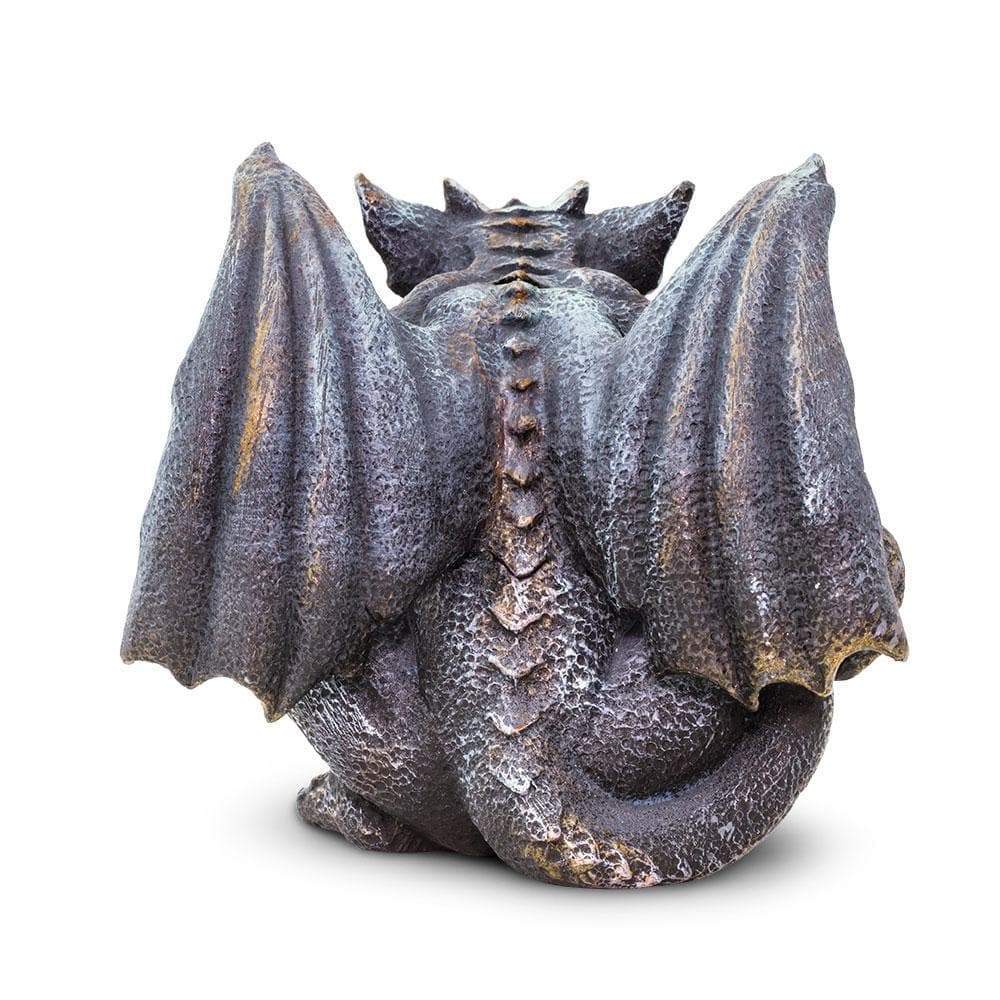 Gargoyle | Mythical Creature Toys | Safari Ltd®