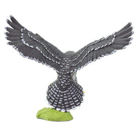 Peregrine Falcon Toy | Wildlife Animal Toys | Safari Ltd®