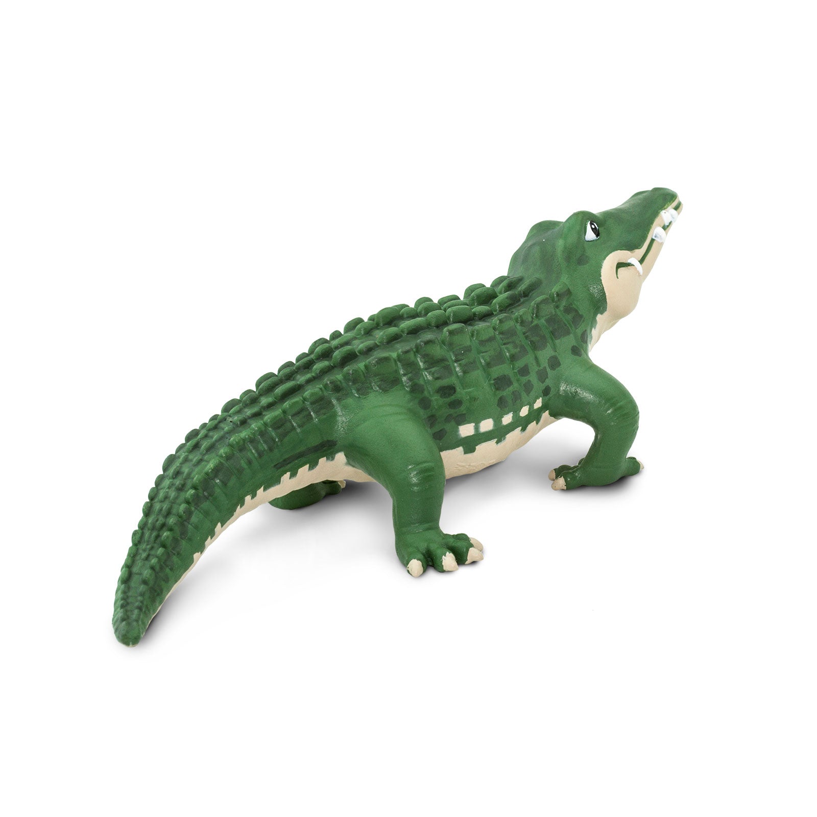 Bernie Toy | Wildlife Animal Toys | Safari Ltd®