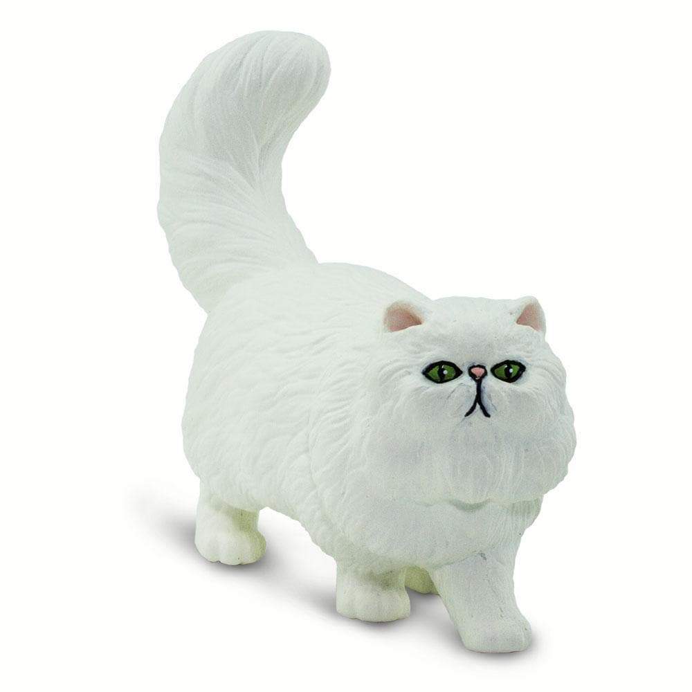 Persian Cat - Safari Ltd®