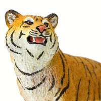 Bengal Tigress Toy | Wildlife Animal Toys | Safari Ltd®