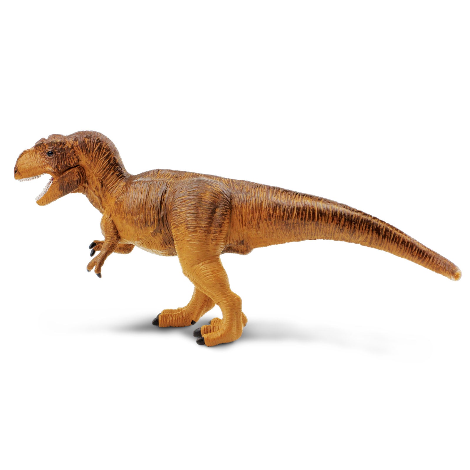 Tyrannosaurus Rex Toy | Dinosaur Toys | Safari Ltd®