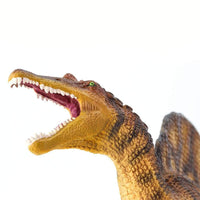 Spinosaurus Toy