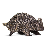 Porcupine Toy | Wildlife Animal Toys | Safari Ltd.