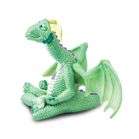 Peace Dragon Toy | Dragon Toys | Safari Ltd®