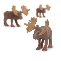 Mooses - 192 pcs - Good Luck Minis®