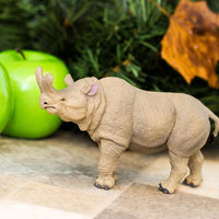 Megacerops Toy