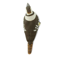 Kookaburra Toy