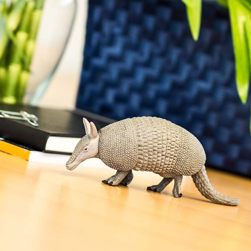 Armadillo - Safari Ltd®