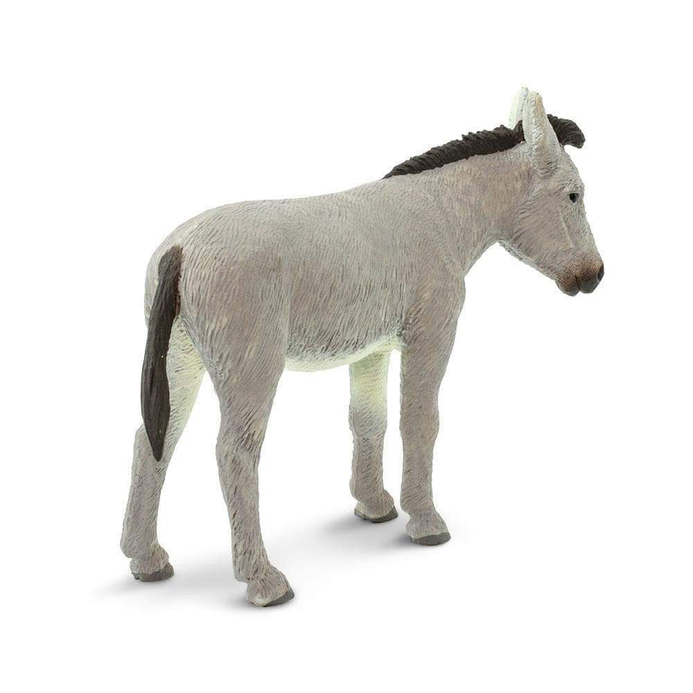 Donkey Toy