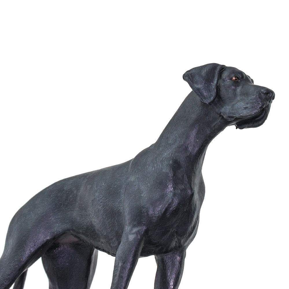 Great Dane Toy