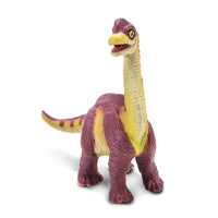 Brachiosaurus Baby Figure