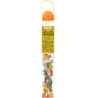 Pets TOOB® - Safari Ltd®