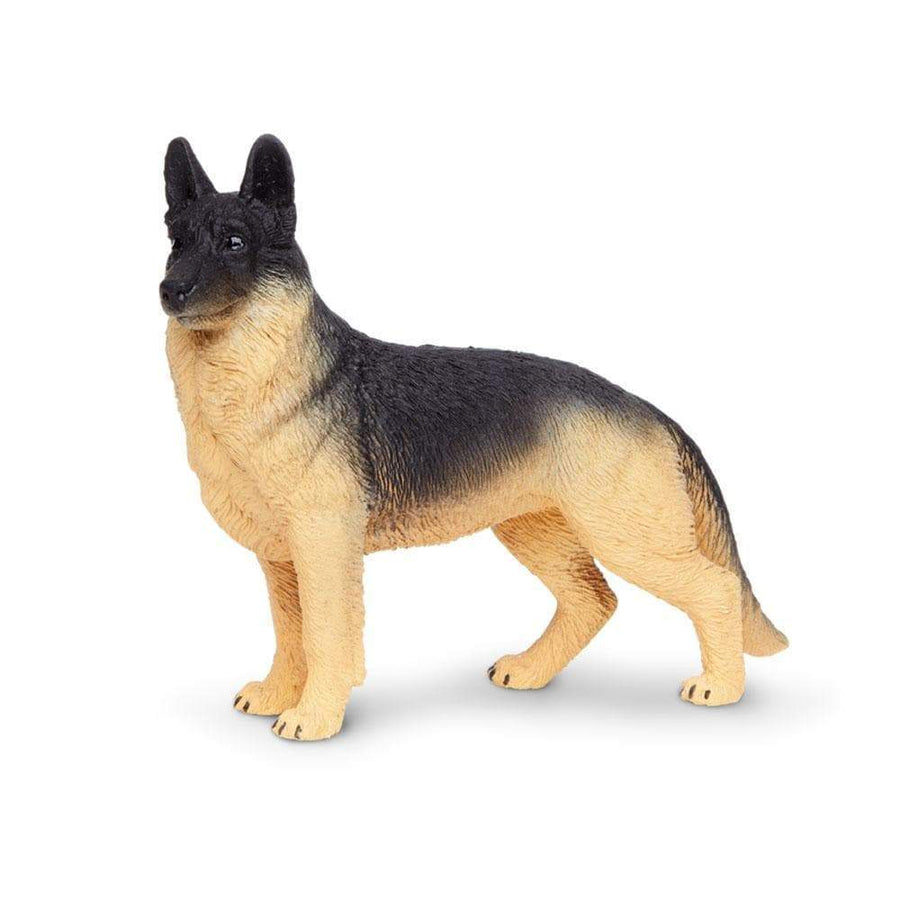 German Shepherd - Safari Ltd®