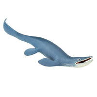 Mosasaurus Toy | Dinosaur Toys | Safari Ltd®