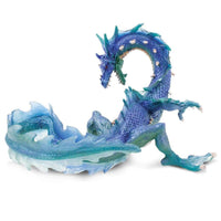 Sea Dragon Toy | Dragon Toys | Safari Ltd®