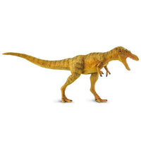 Qianzhousaurus Toy | Dinosaur Toys | Safari Ltd®