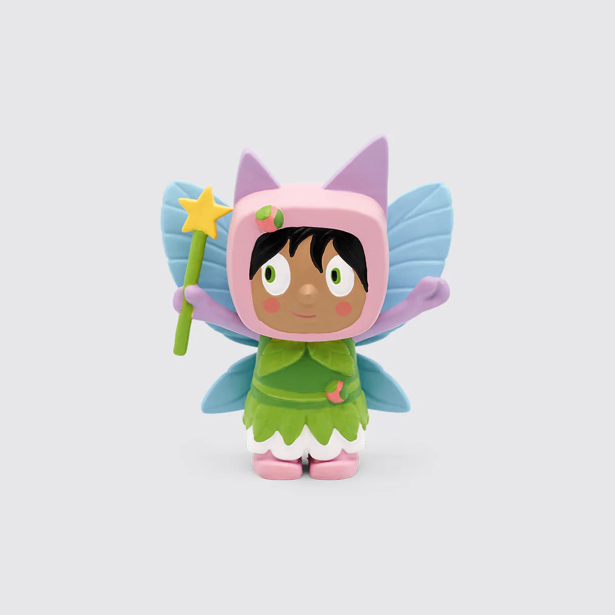 CREATIVE TONIE - FAIRY Tonies Audio Play Character |  | Safari Ltd®