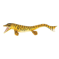 Tylosaurus Toy | Dinosaur Toys | Safari Ltd.