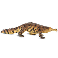 Sarcosuchus Toy | Dinosaur Toys | Safari Ltd®