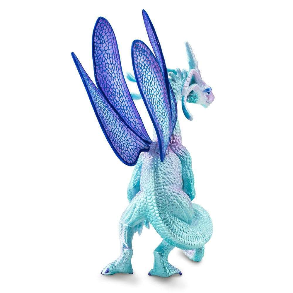 Fairy Dragon Toy | Dragon Toys | Safari Ltd®