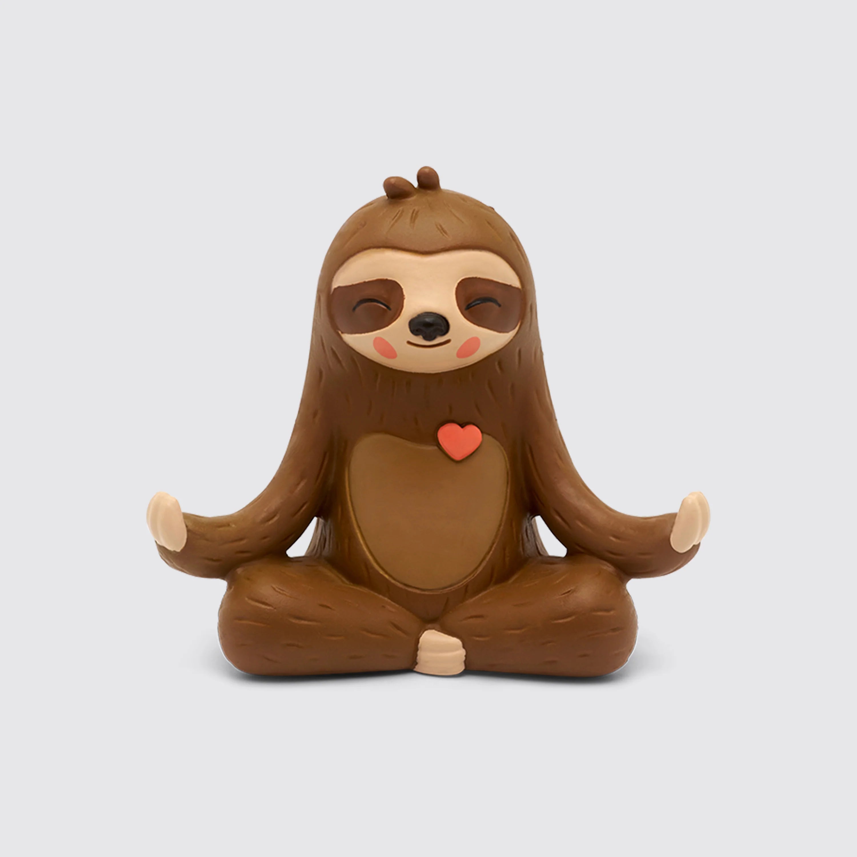 MINDFULNESS Tonies Audio Play Character |  | Safari Ltd®