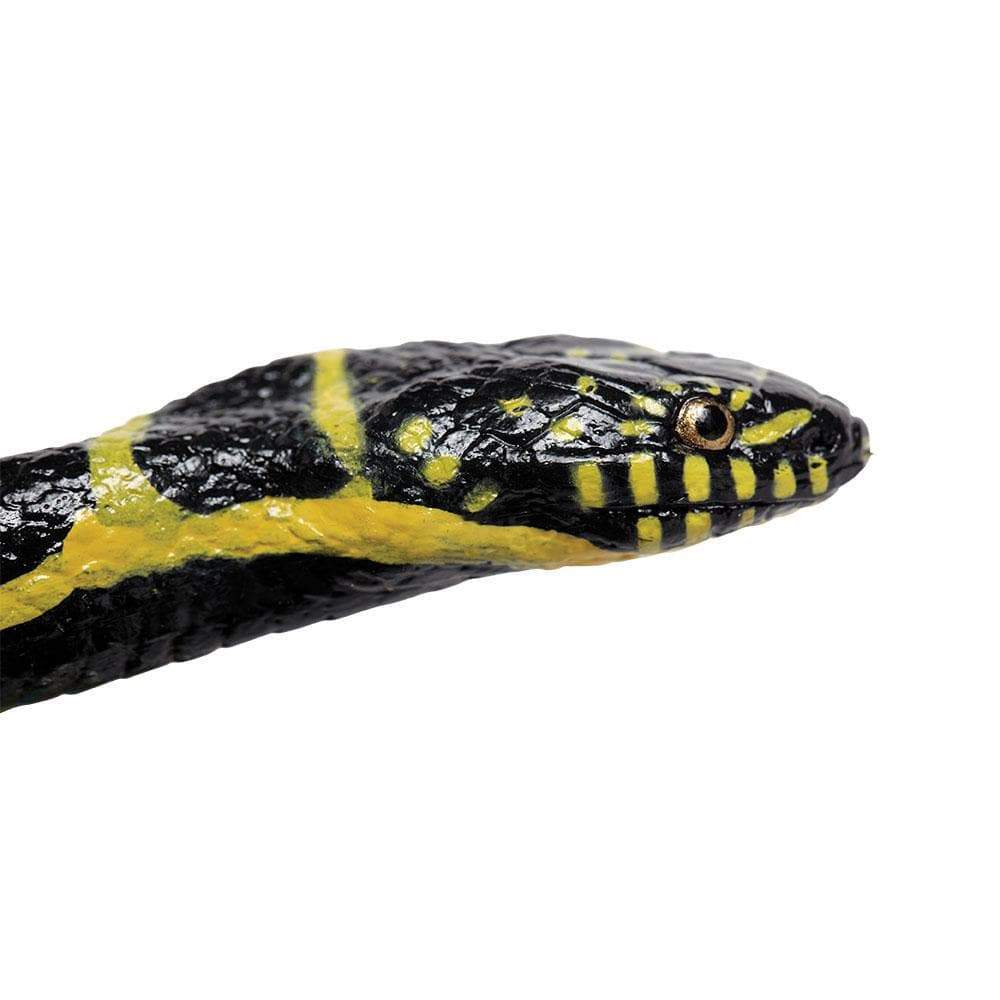 Chain Kingsnake Toy