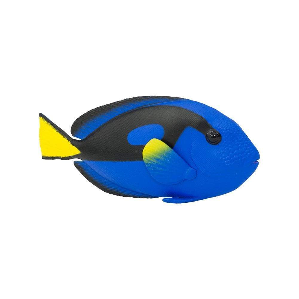 Blue Tang - Safari Ltd®