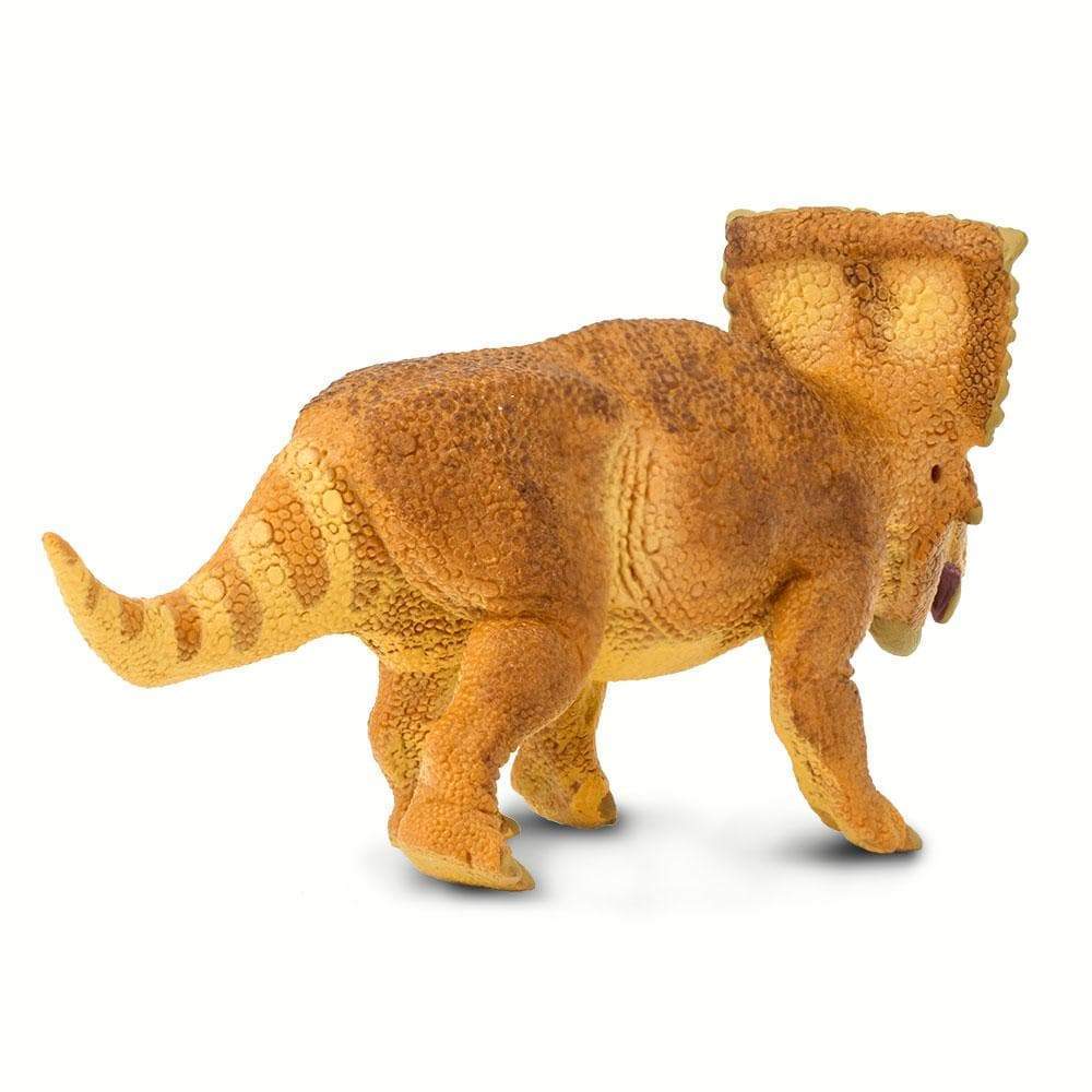 Vagaceratops Toy | Dinosaur Toys | Safari Ltd®