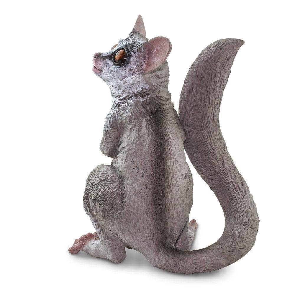 Bush Baby Toy | Incredible Creatures | Safari Ltd®