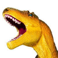 Daspletosaurus Toy | Dinosaur Toys | Safari Ltd®