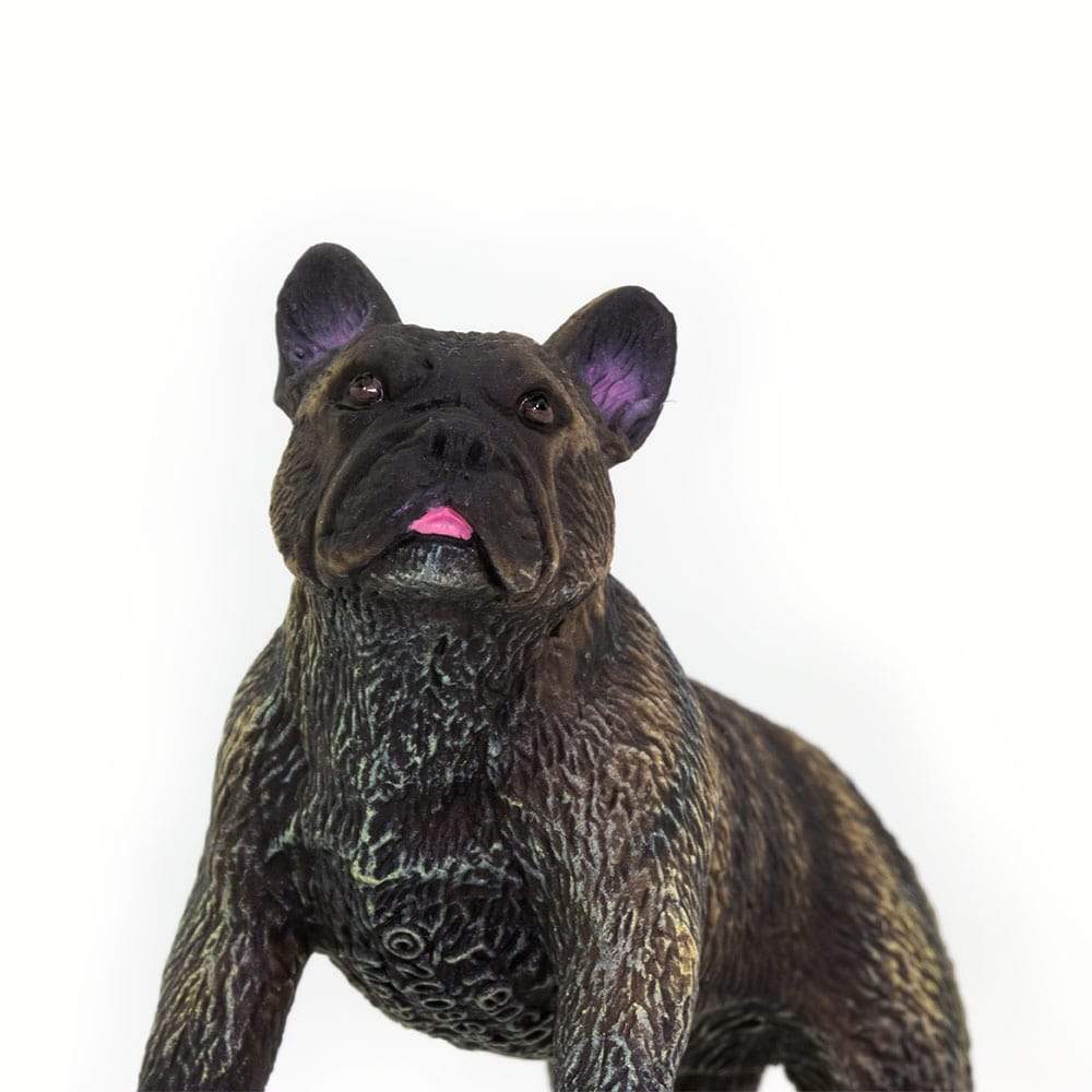 French Bulldog Toy | Best In Show | Safari Ltd®