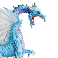 Ice Dragon Toy