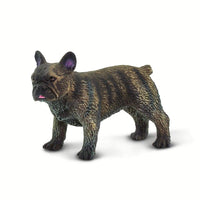 French Bulldog - Safari Ltd®