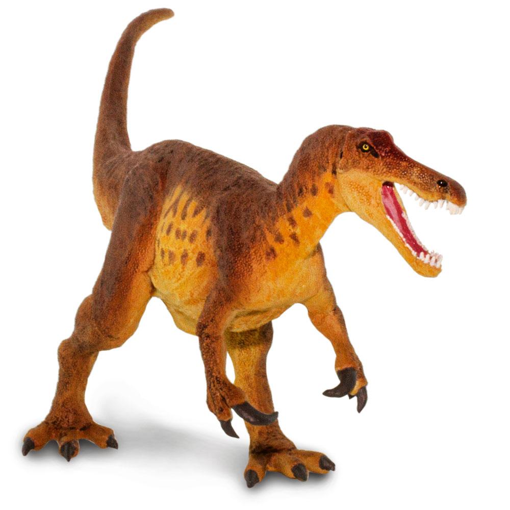 Baryonyx Toy - Safari Ltd®