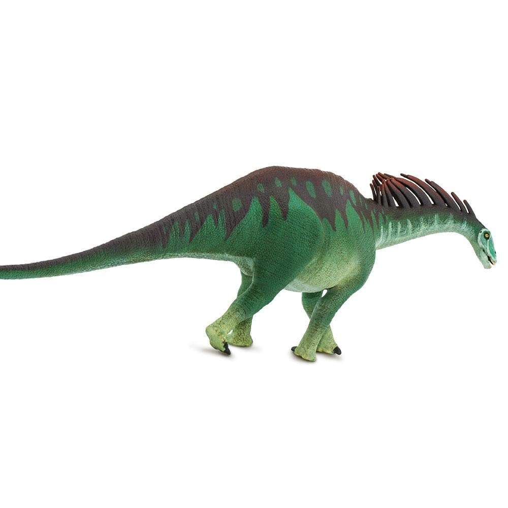 Amargasaurus Toy