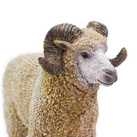 Ram