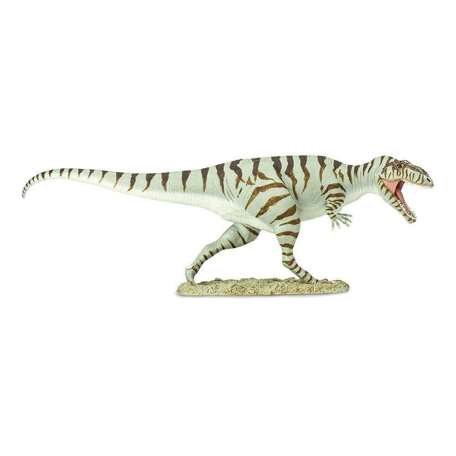 Giganotosaurus Toy | Dinosaur Toys | Safari Ltd.