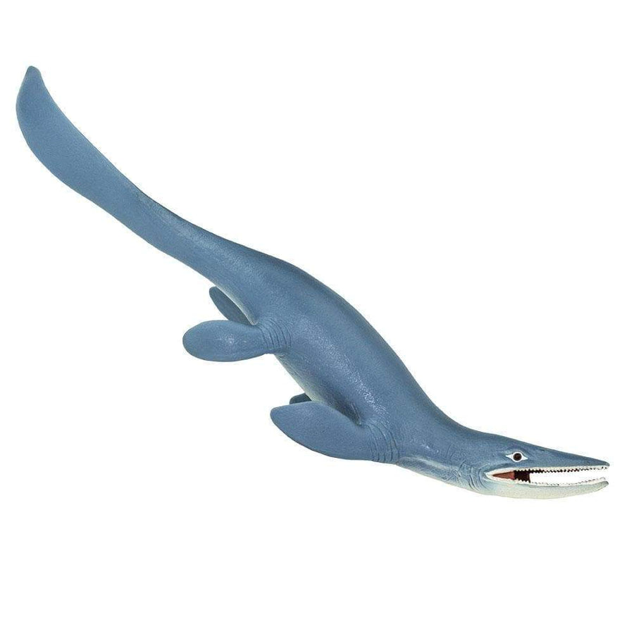 Mosasaurus Toy | Dinosaur Toys | Safari Ltd.