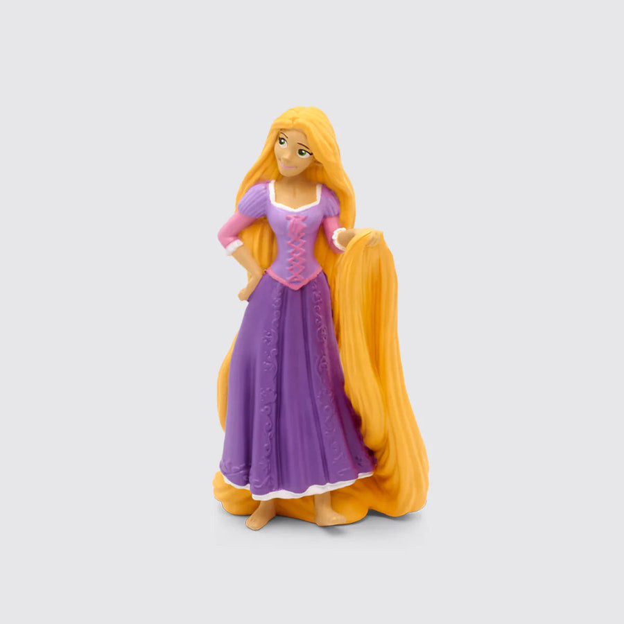 DISNEY - TANGLED Tonies Audio Play Character |  | Safari Ltd®