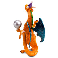 Party Dragon Toy | Dragons | Safari Ltd®