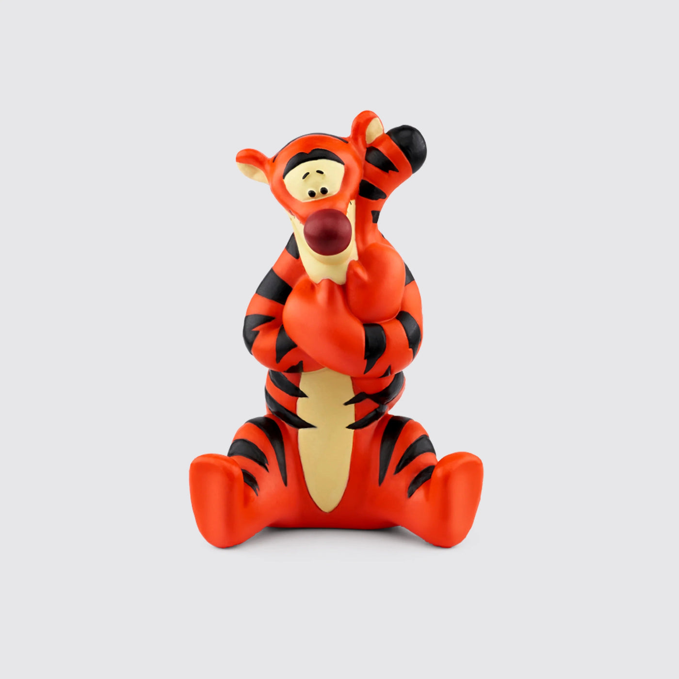 DISNEY - TIGGER Tonies Audio Play Character |  | Safari Ltd®