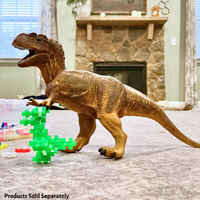 Tyrannosaurus Rex Toy | Dinosaur Toys | Safari Ltd®