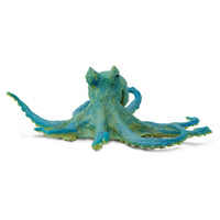 Octopus Toy