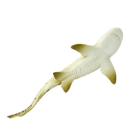 Leopard Shark Toy