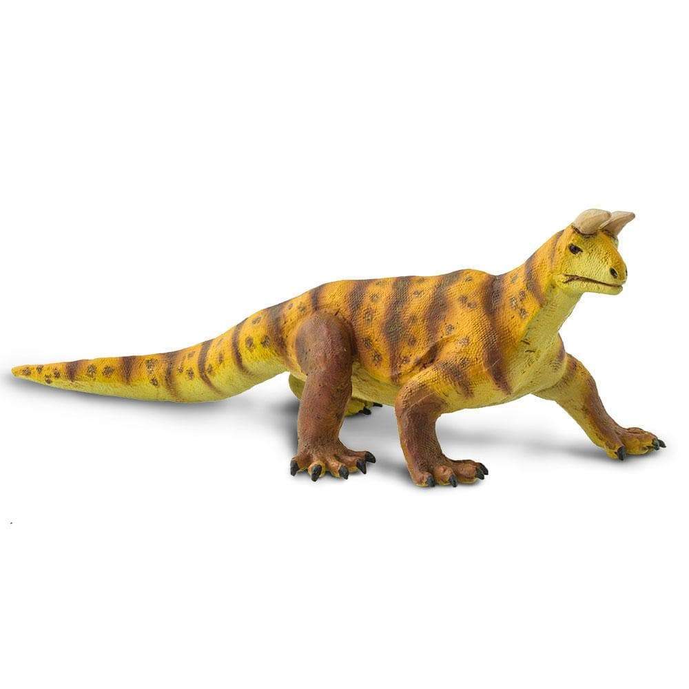 Shringasaurus Toy | Dinosaur Toys | Safari Ltd.